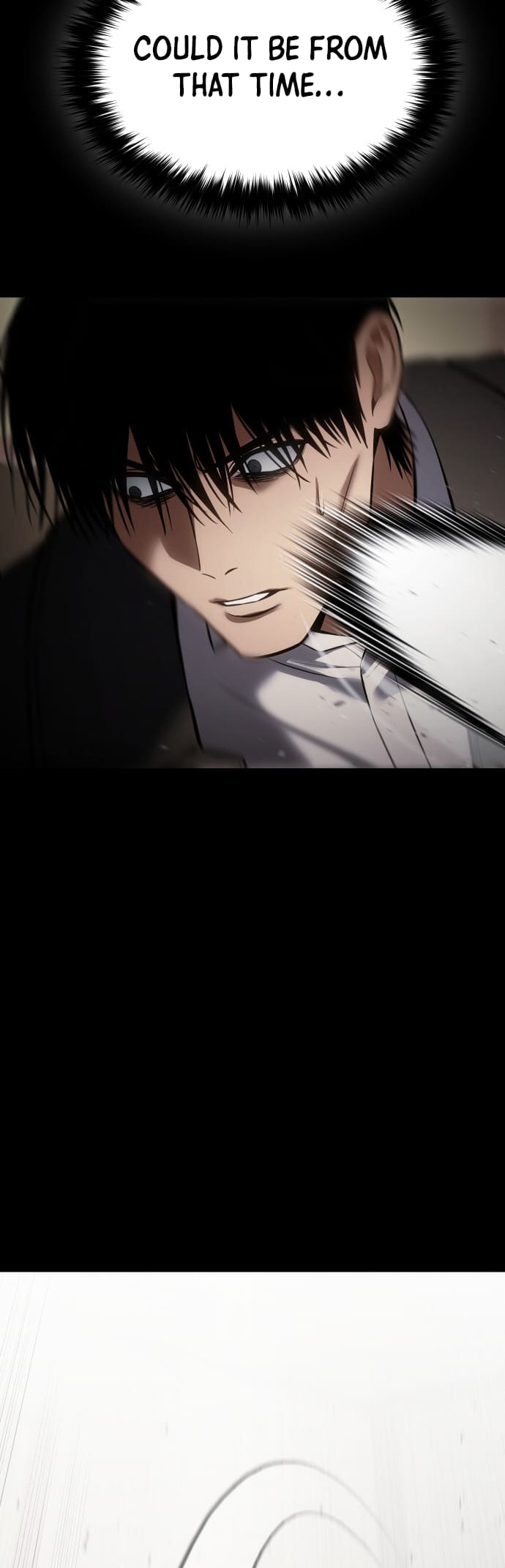 Page 54 of Chapter 66