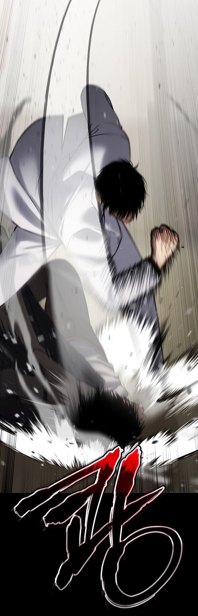 Page 55 of Chapter 66