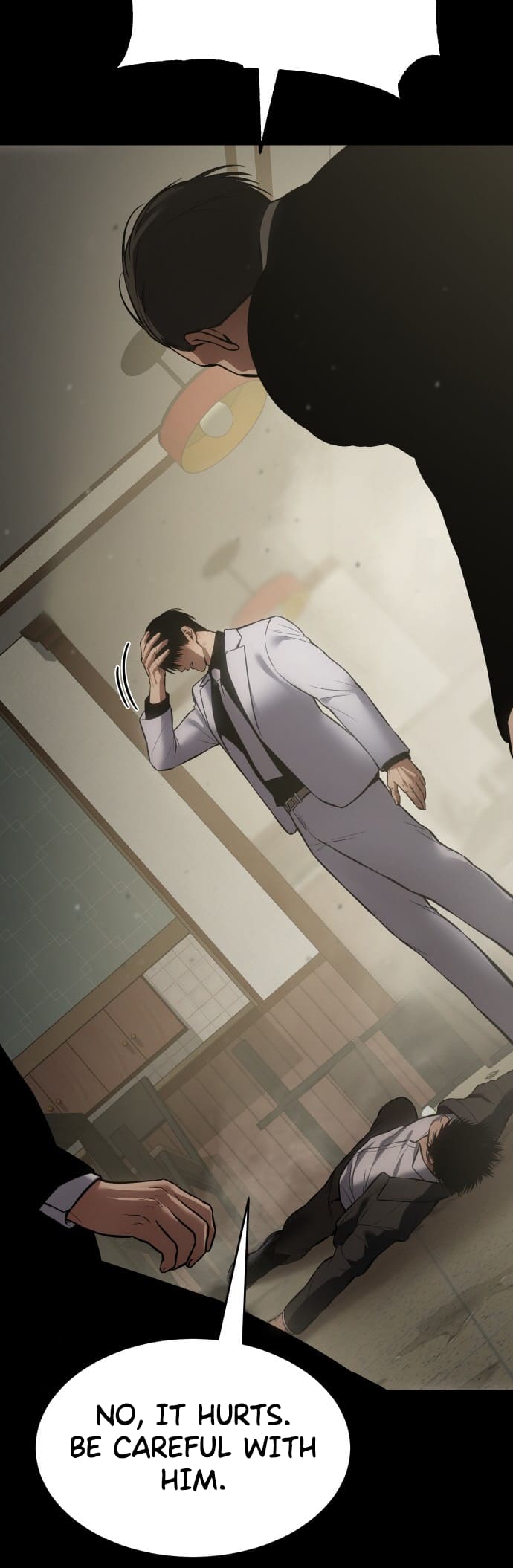 Page 58 of Chapter 66