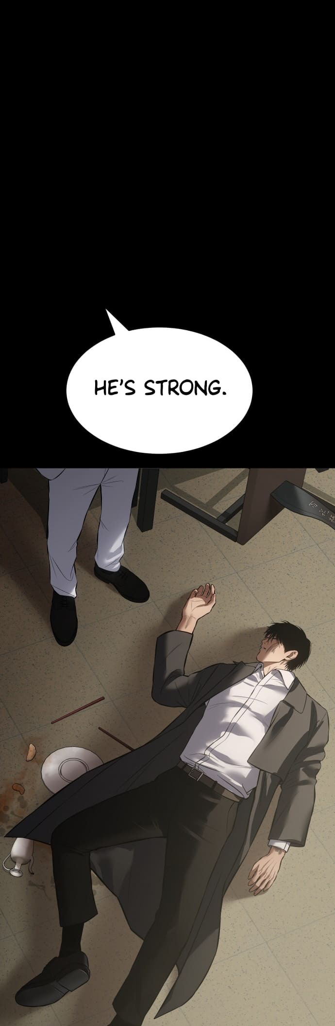 Page 59 of Chapter 66