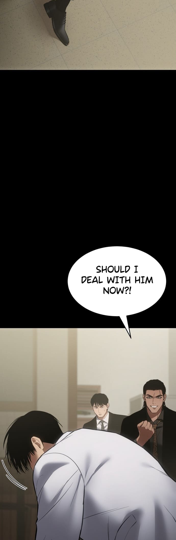 Page 60 of Chapter 66