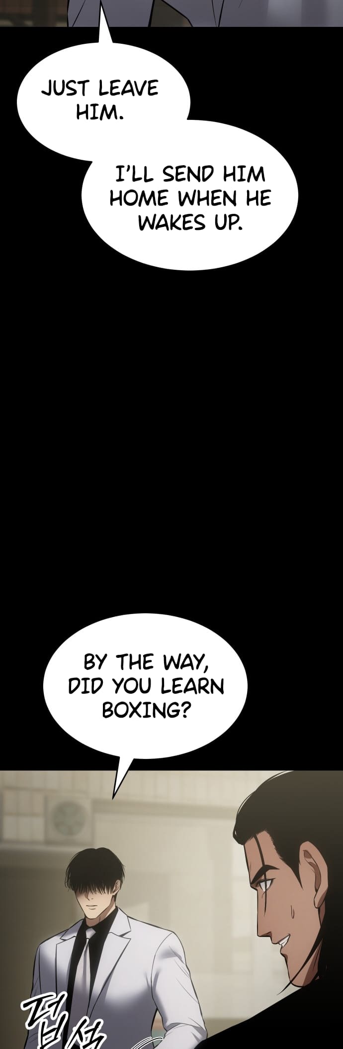 Page 61 of Chapter 66