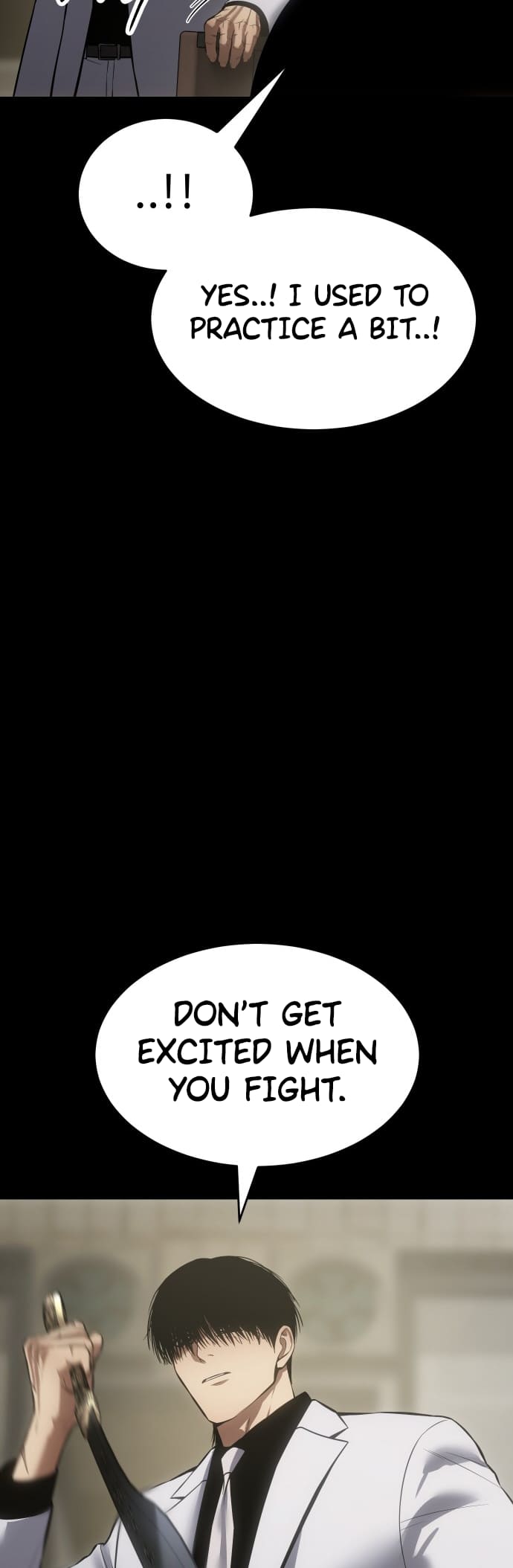 Page 62 of Chapter 66