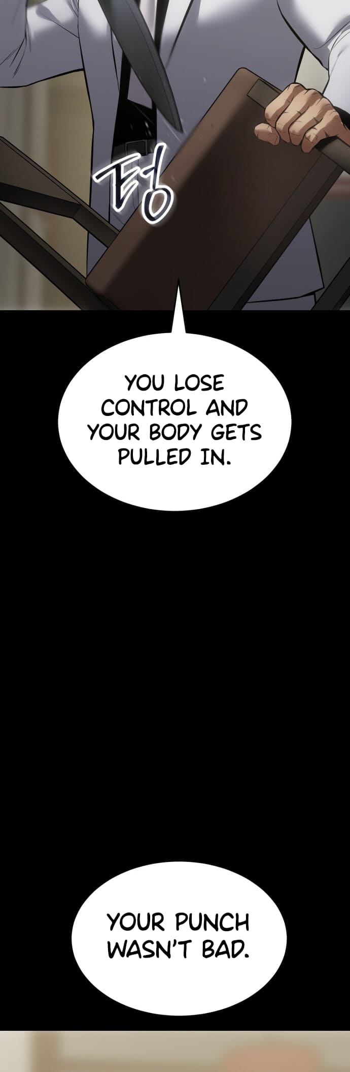 Page 63 of Chapter 66