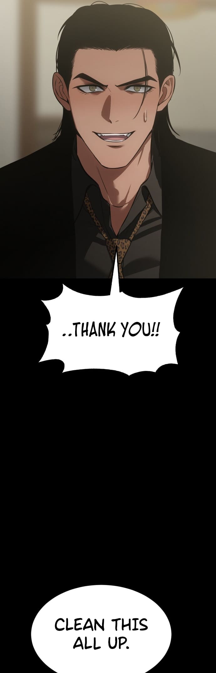 Page 64 of Chapter 66