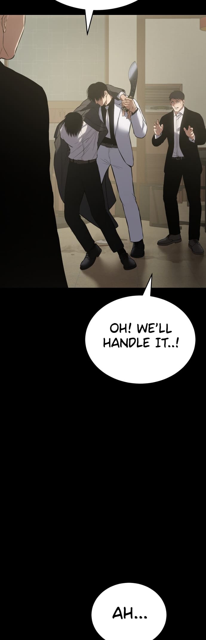 Page 65 of Chapter 66