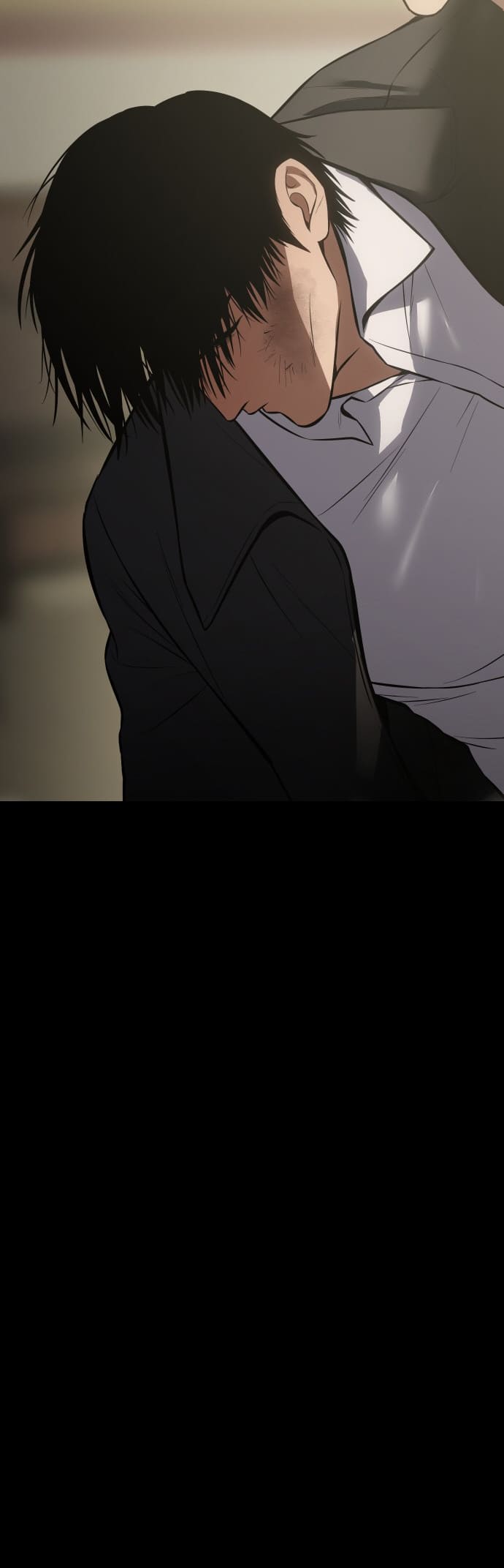 Page 67 of Chapter 66