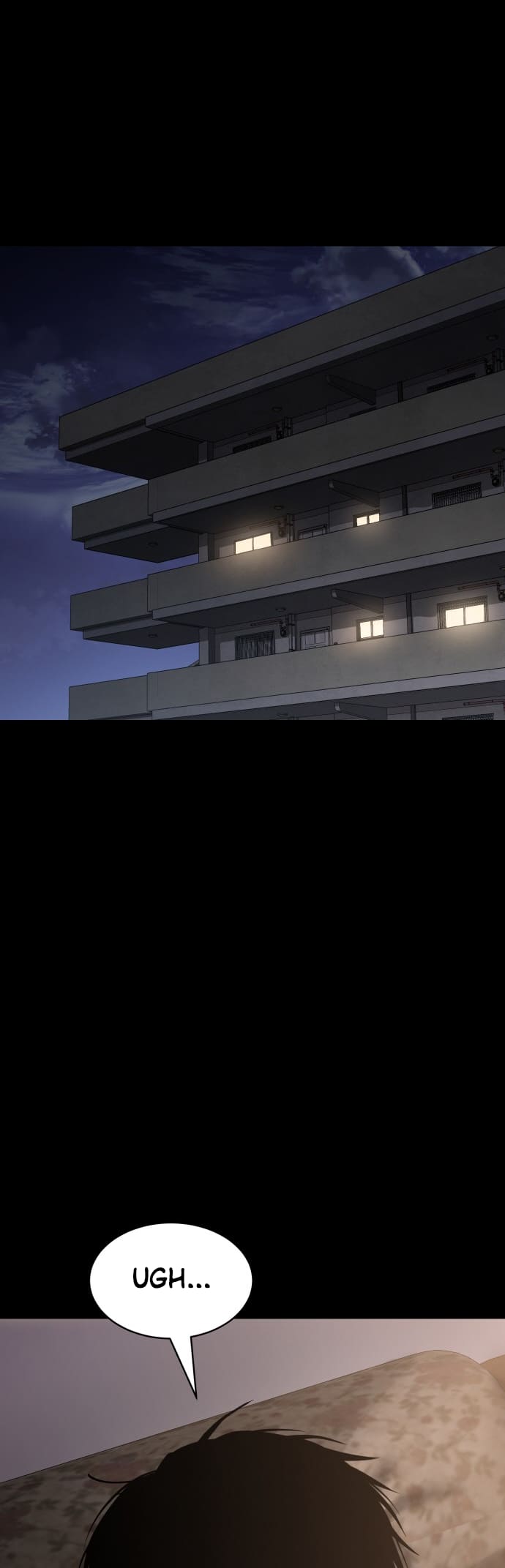 Page 68 of Chapter 66