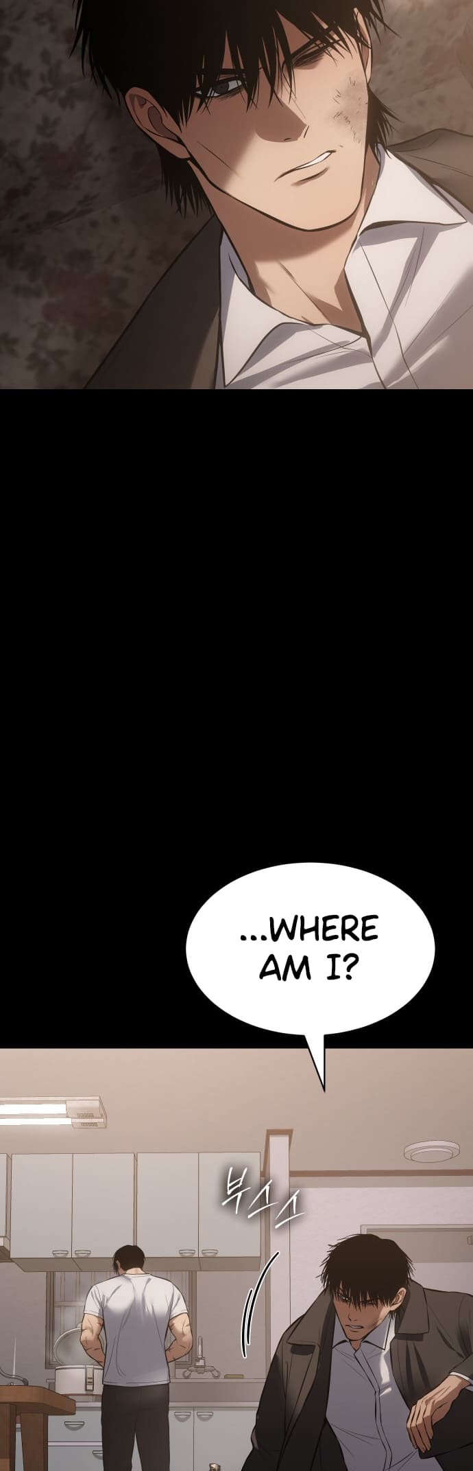 Page 69 of Chapter 66