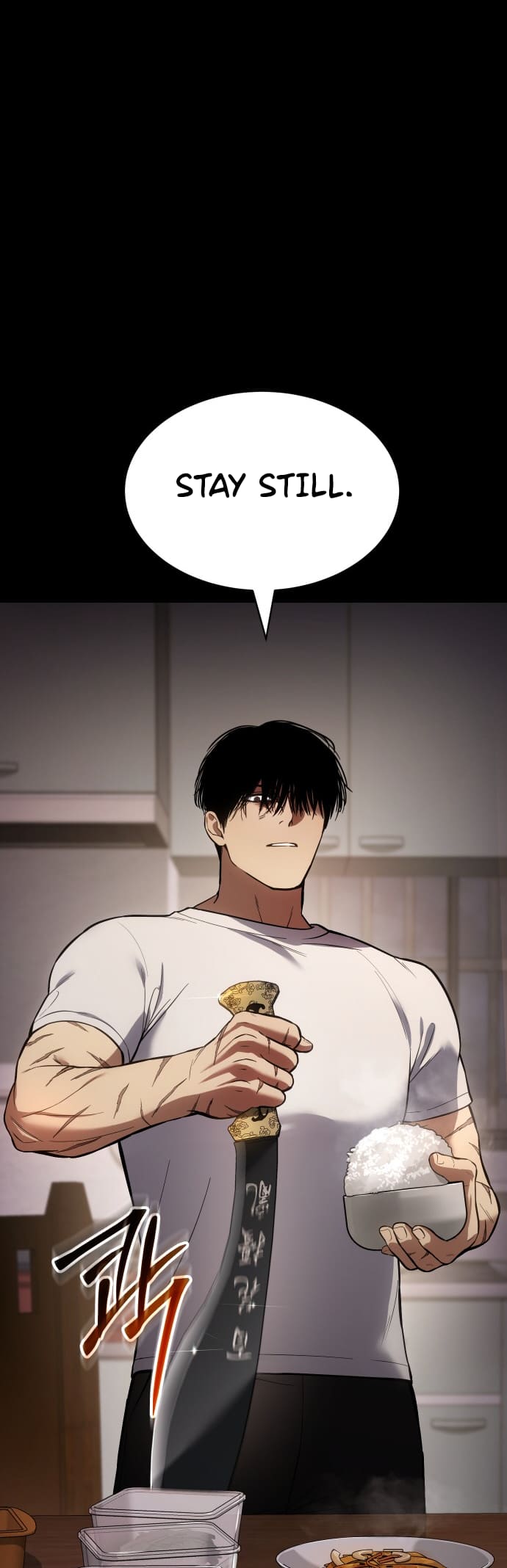 Page 72 of Chapter 66