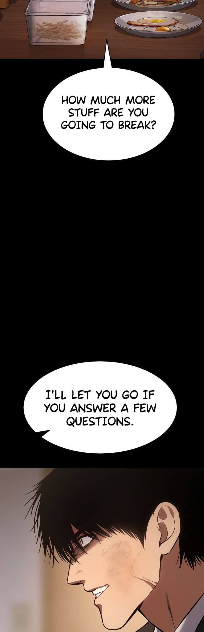 Page 73 of Chapter 66