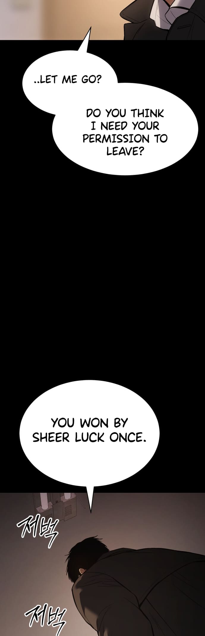Page 74 of Chapter 66