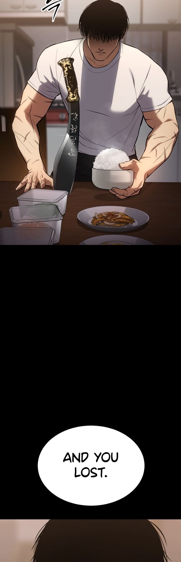 Page 76 of Chapter 66