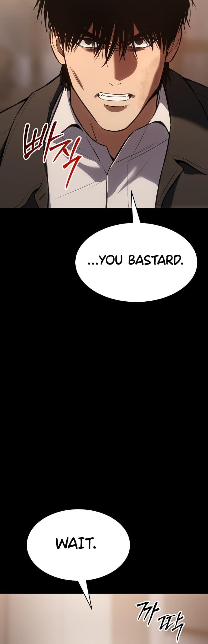 Page 77 of Chapter 66