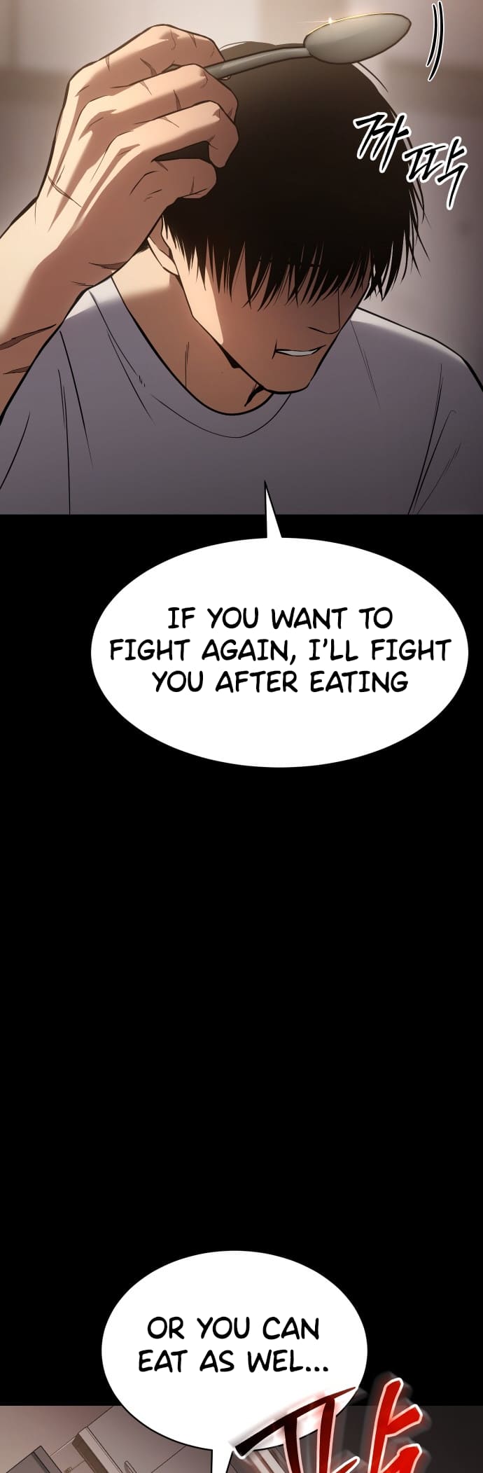Page 78 of Chapter 66