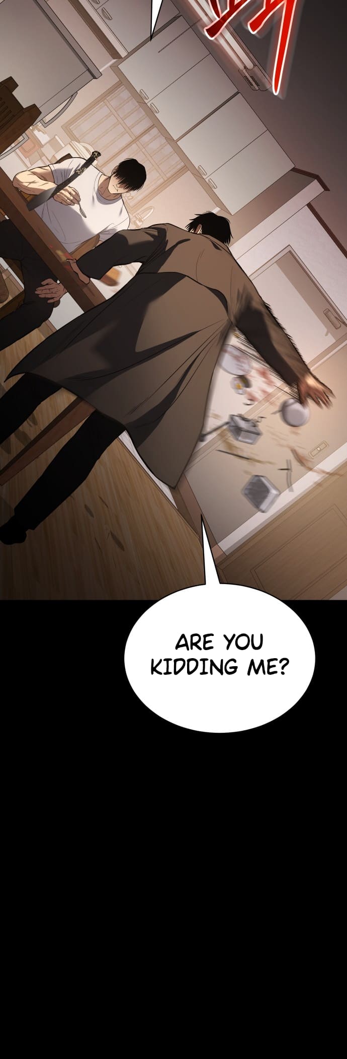 Page 79 of Chapter 66