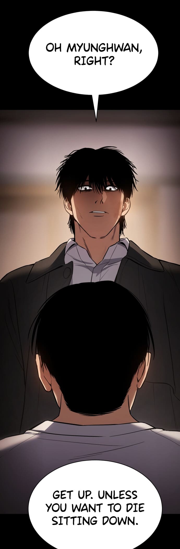 Page 80 of Chapter 66