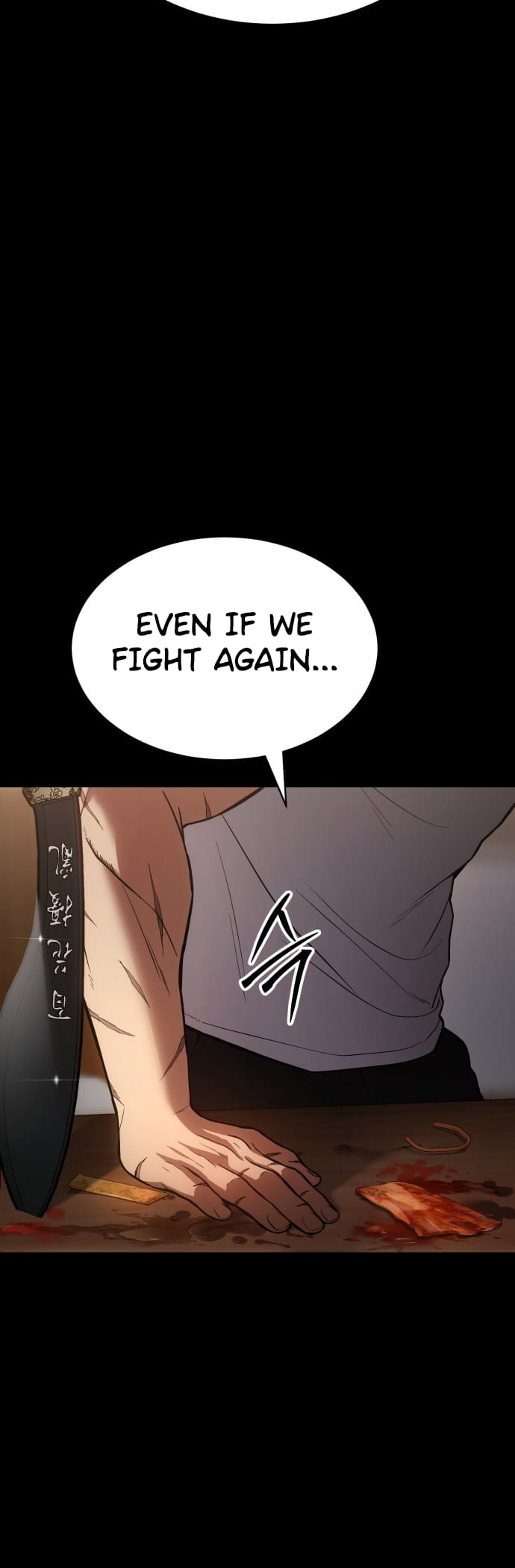 Page 81 of Chapter 66