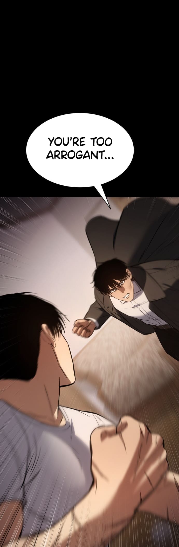 Page 83 of Chapter 66