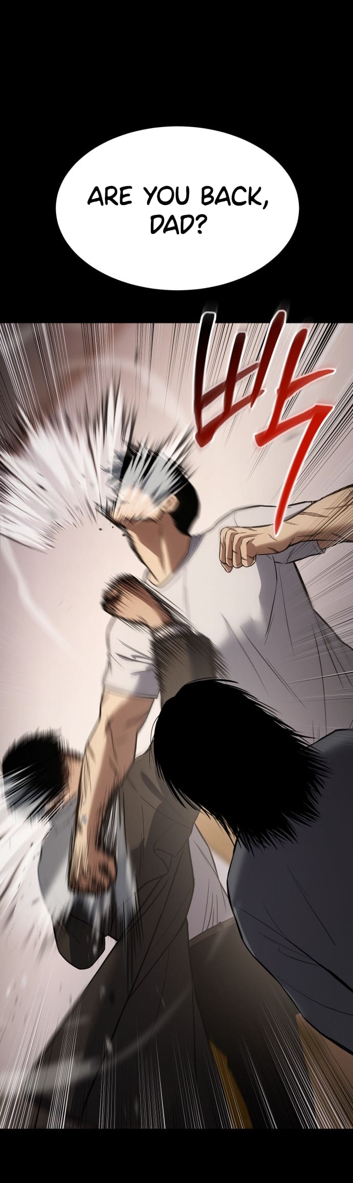 Page 86 of Chapter 66