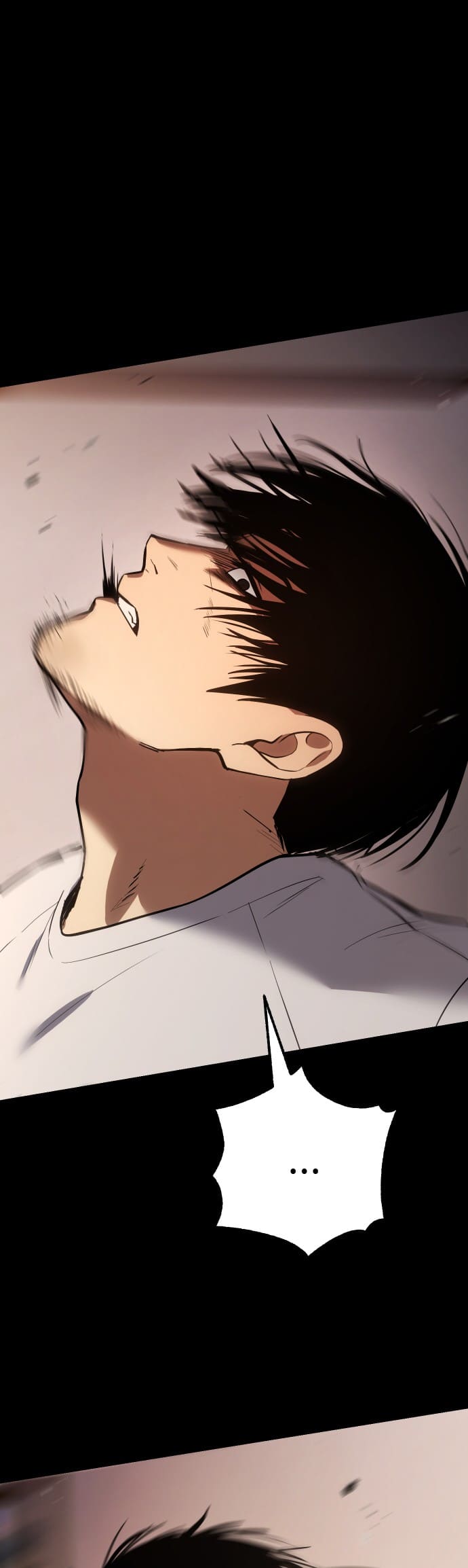 Page 87 of Chapter 66