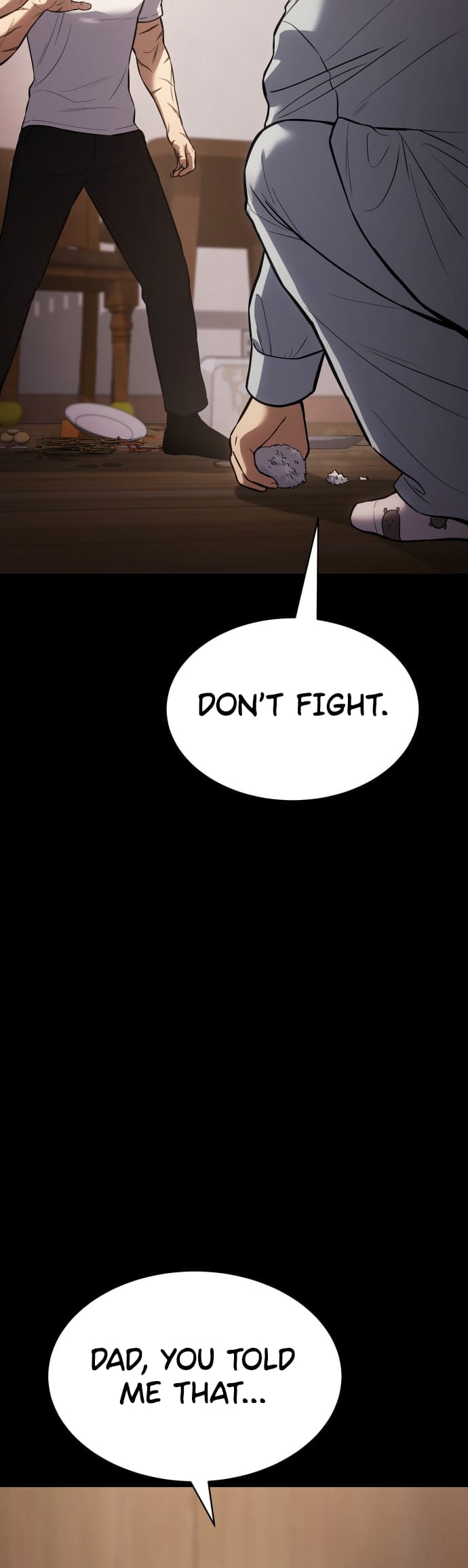 Page 90 of Chapter 66