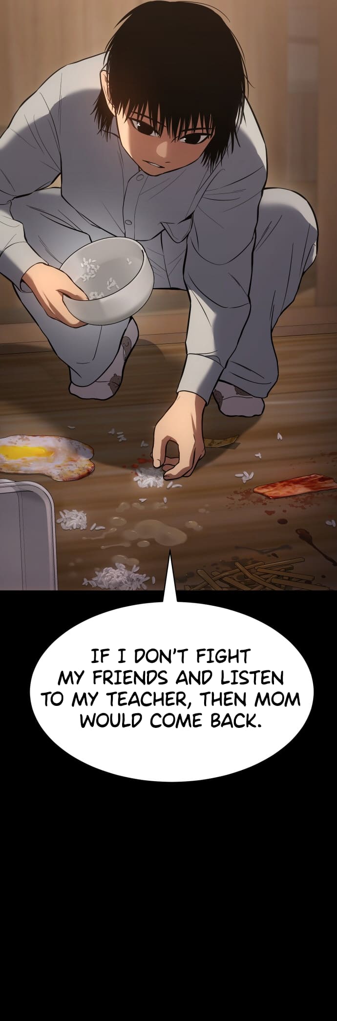 Page 91 of Chapter 66