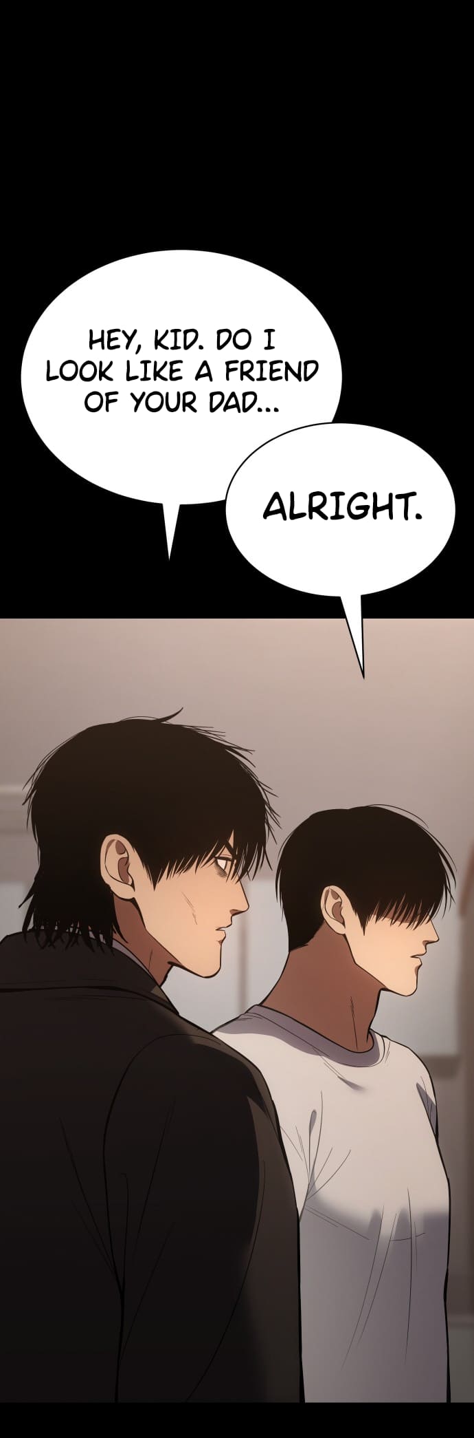 Page 93 of Chapter 66