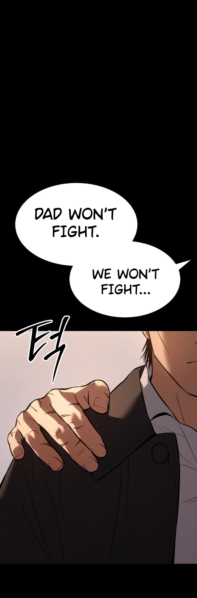 Page 94 of Chapter 66