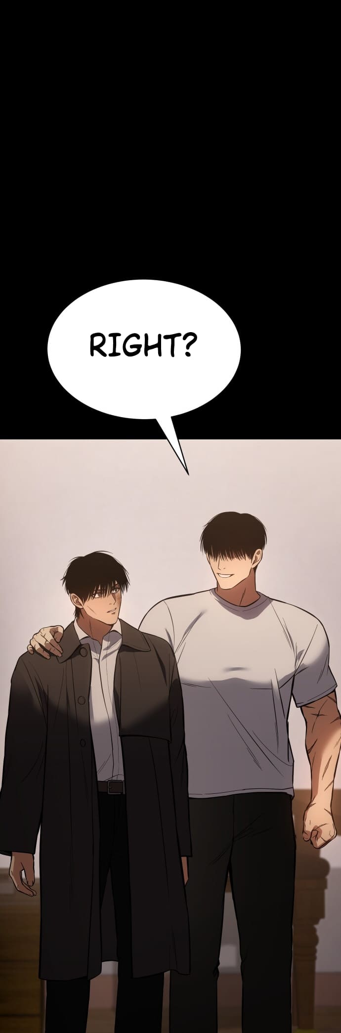 Page 95 of Chapter 66