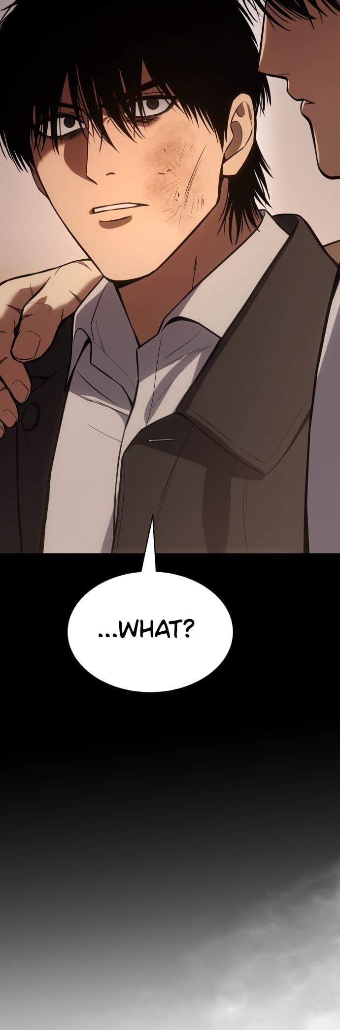 Page 97 of Chapter 66