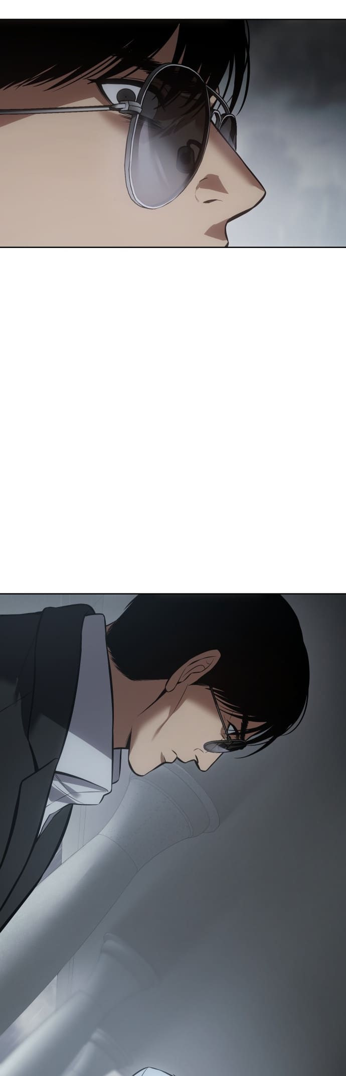 Page 9 of Chapter 67