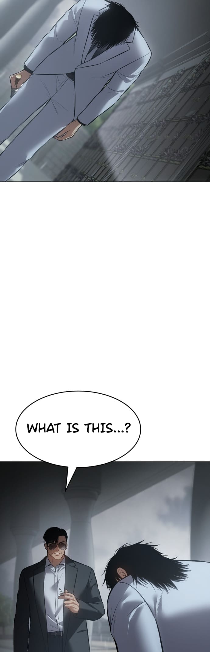Page 10 of Chapter 67