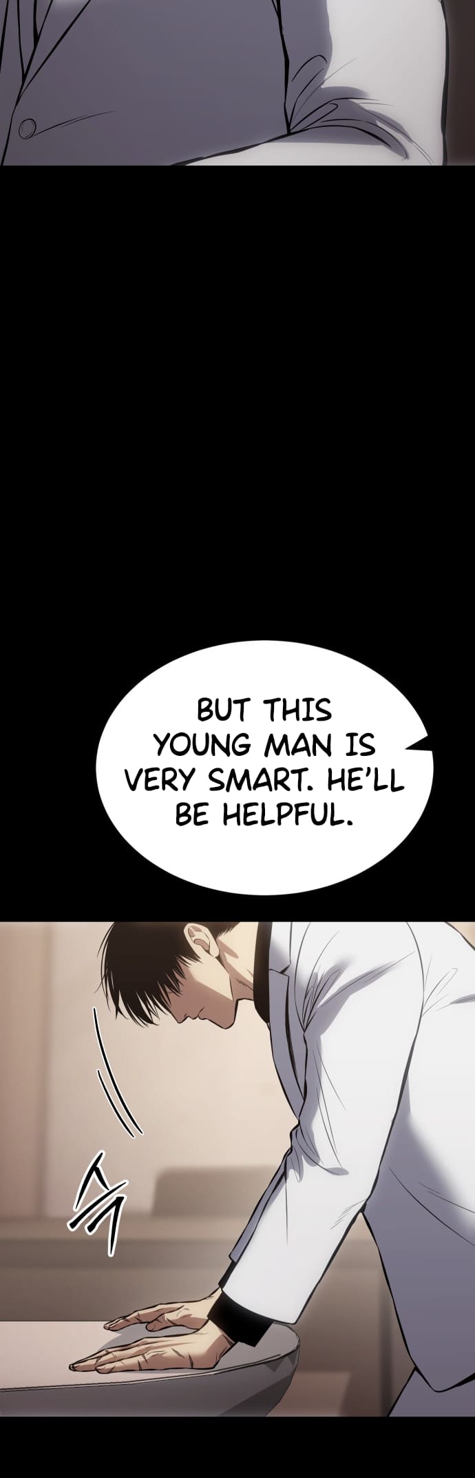 Page 100 of Chapter 67