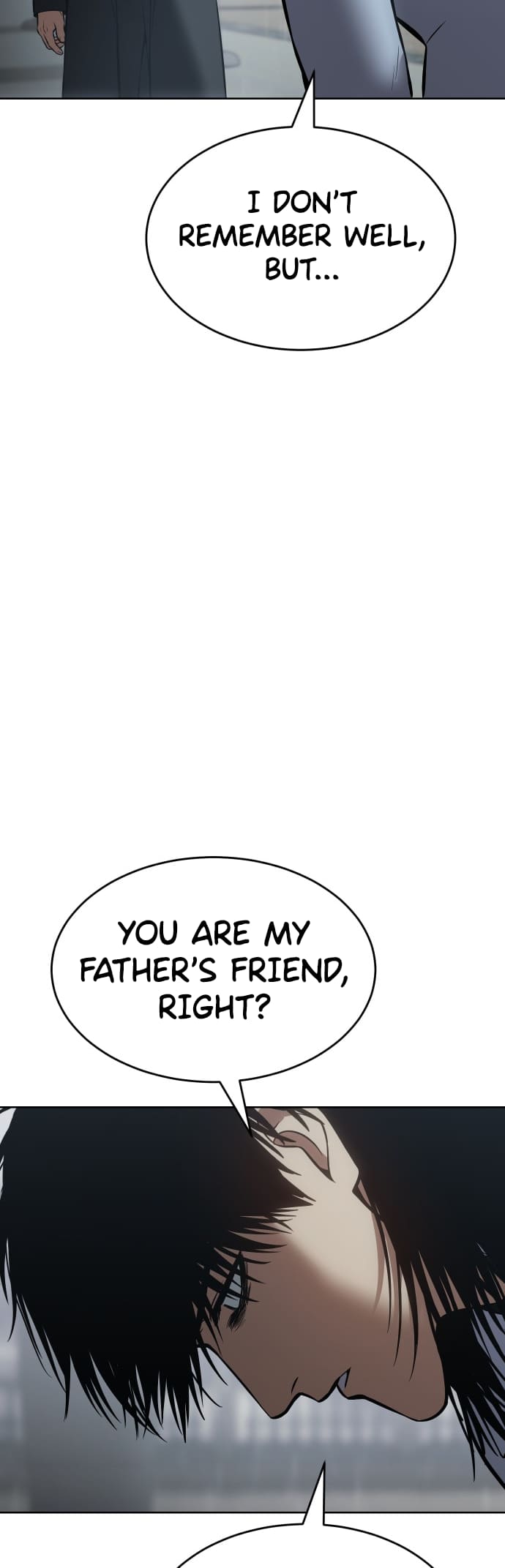 Page 11 of Chapter 67
