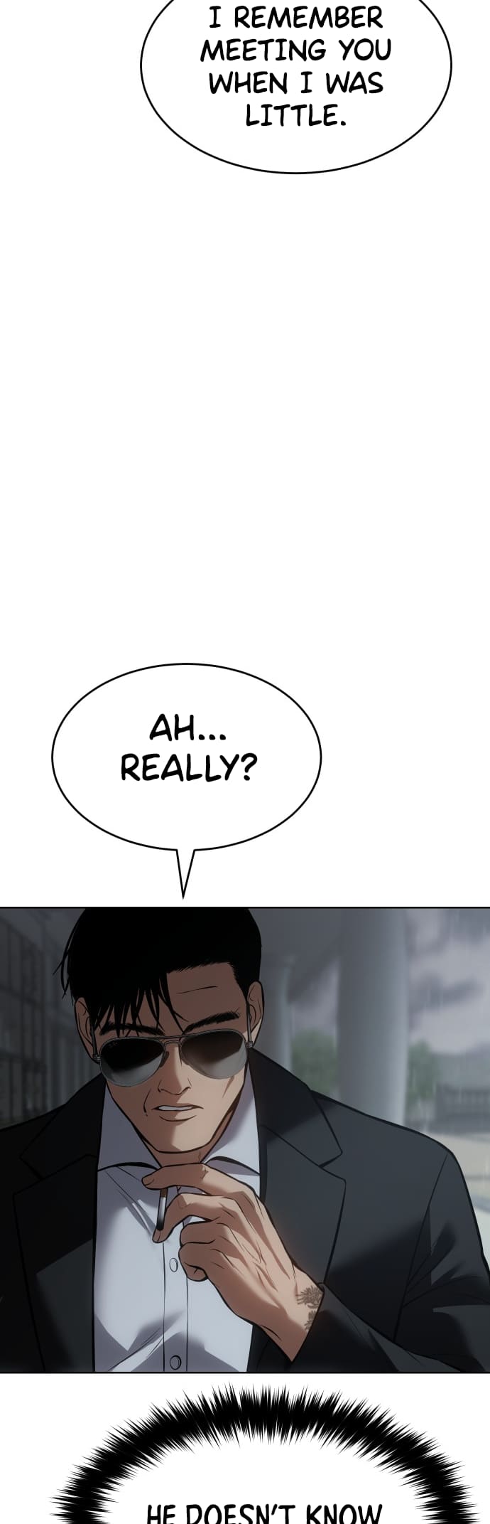 Page 12 of Chapter 67