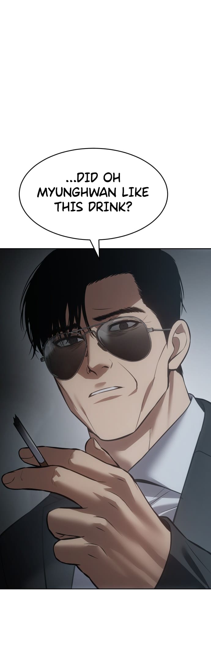 Page 15 of Chapter 67