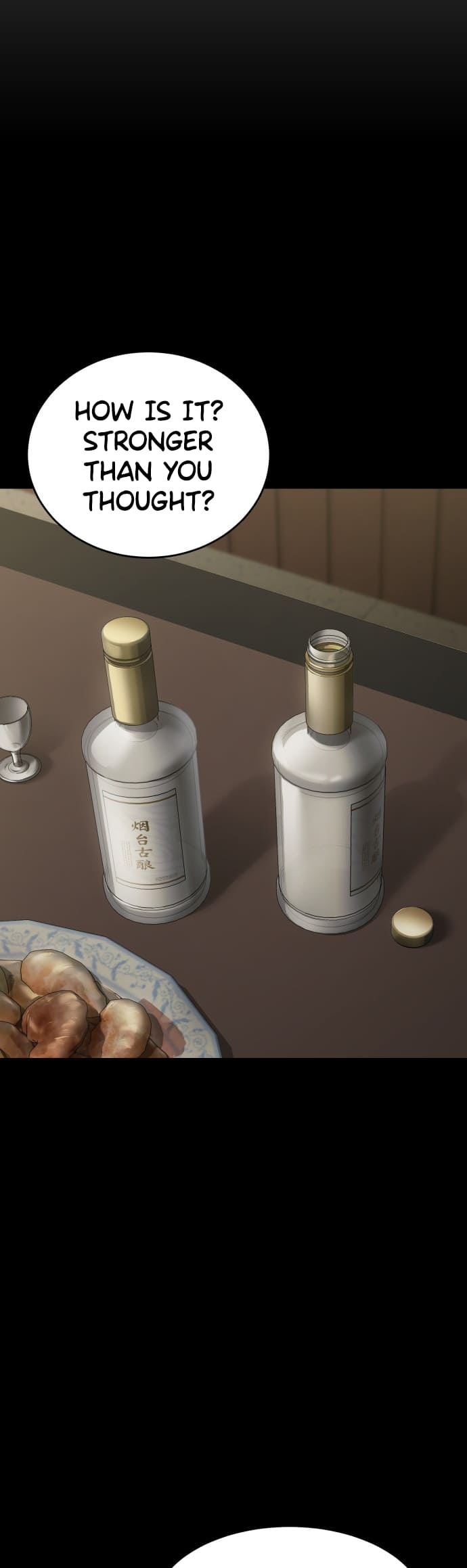 Page 18 of Chapter 67