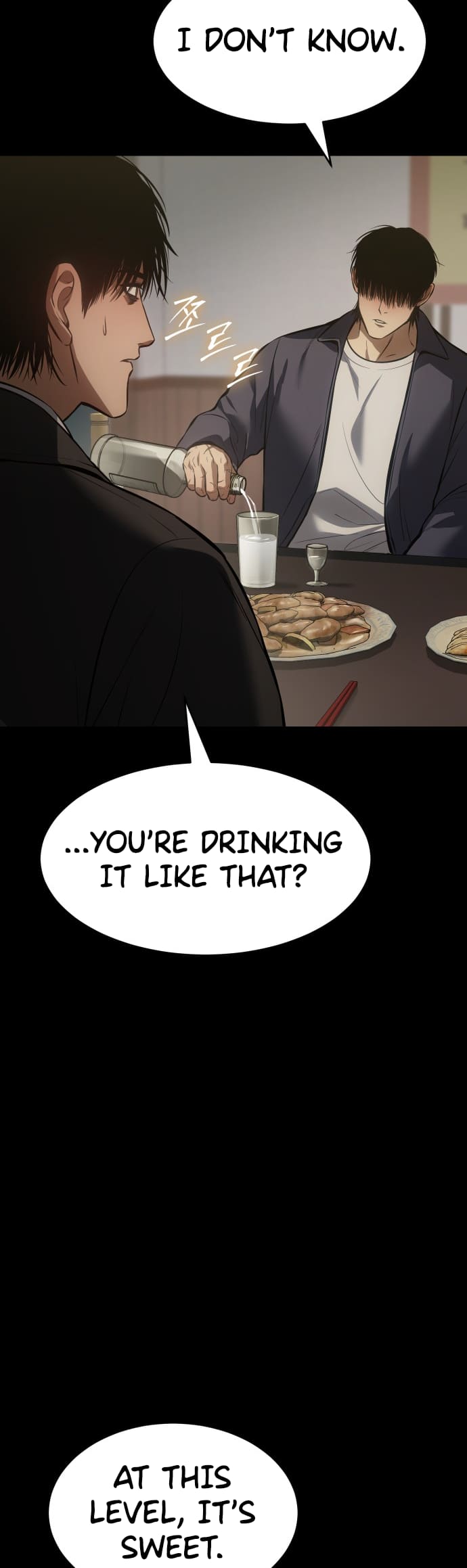 Page 19 of Chapter 67