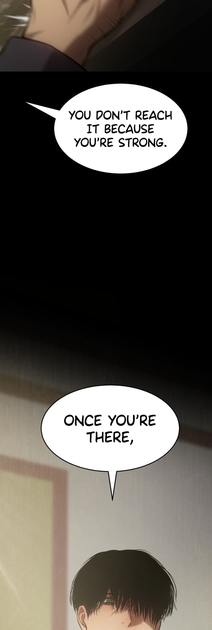 Page 27 of Chapter 67