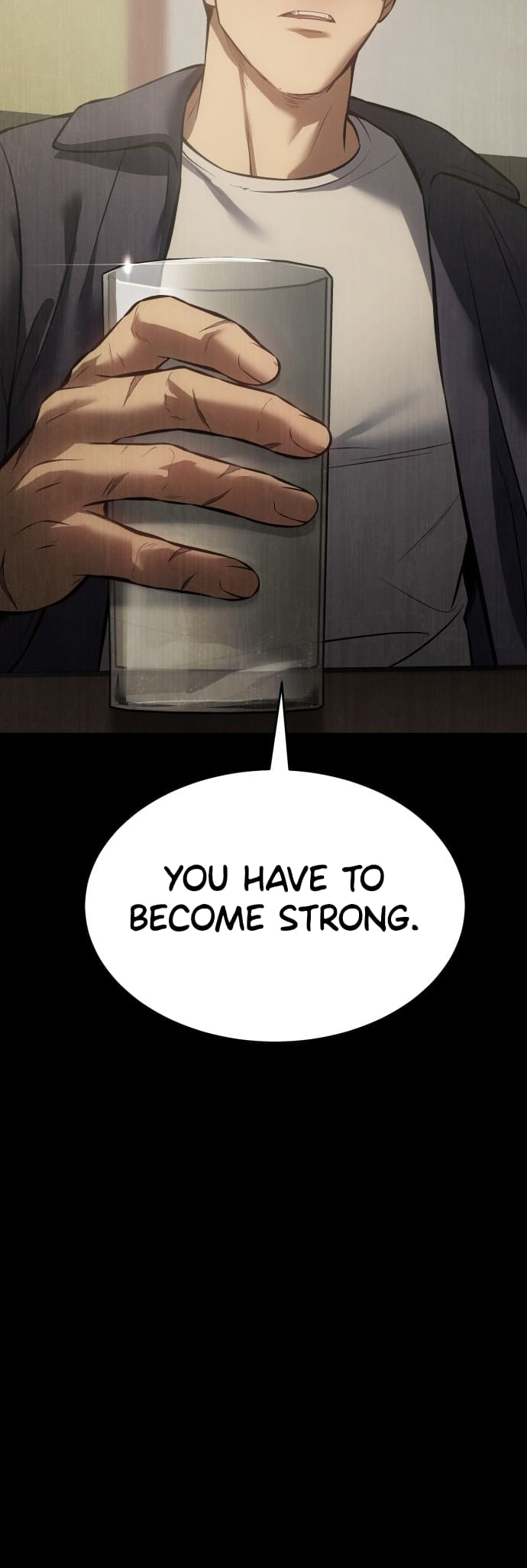 Page 28 of Chapter 67