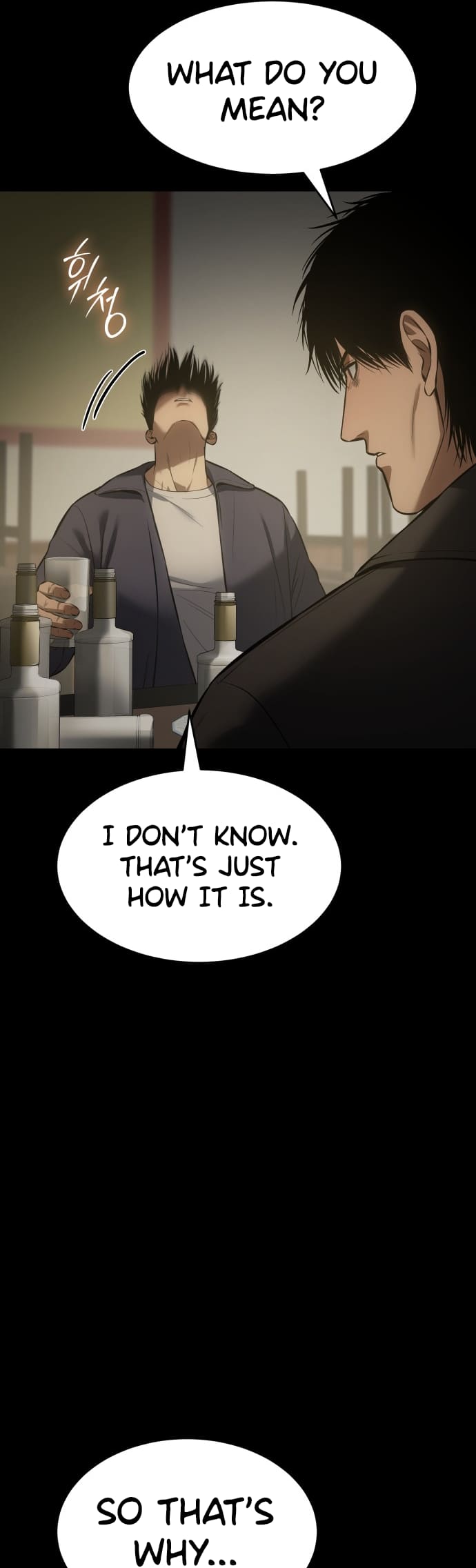 Page 29 of Chapter 67