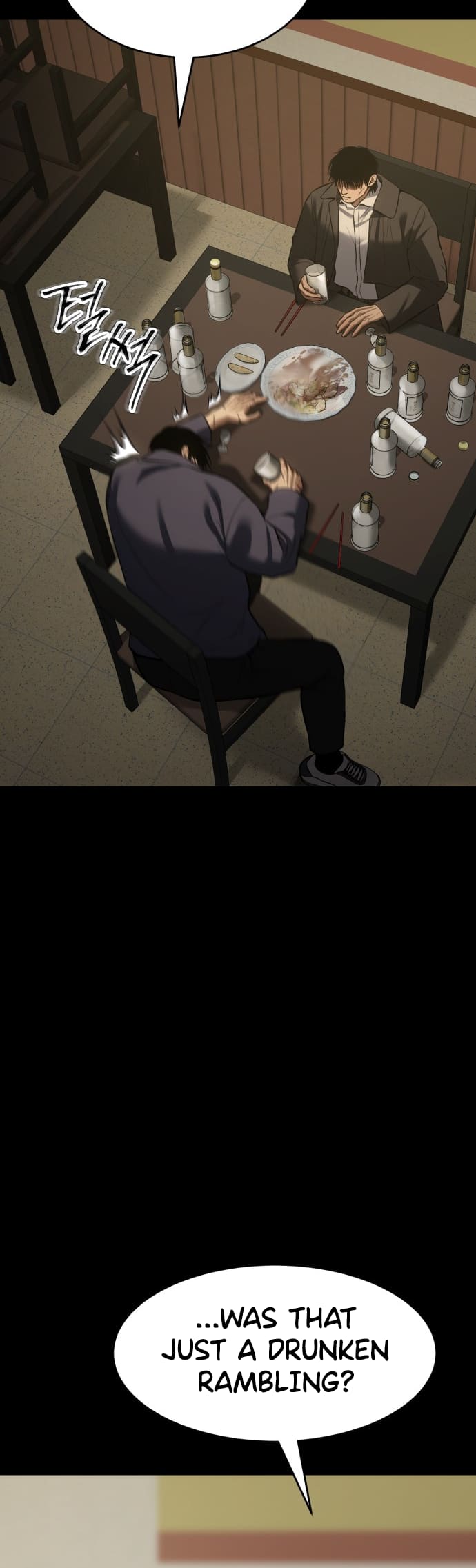 Page 30 of Chapter 67