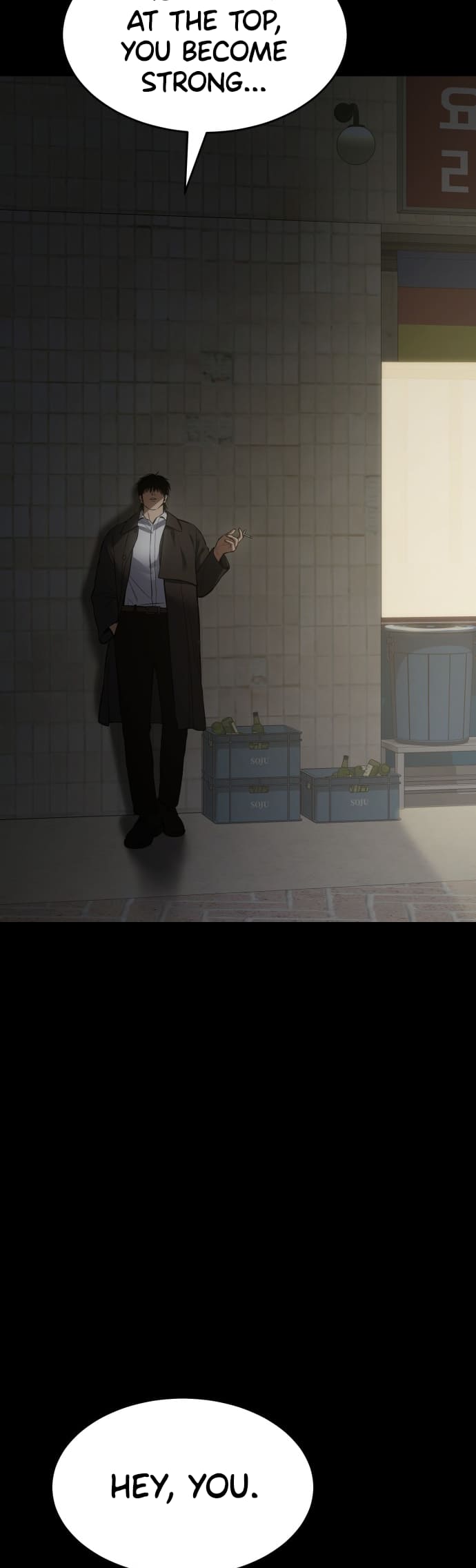 Page 33 of Chapter 67