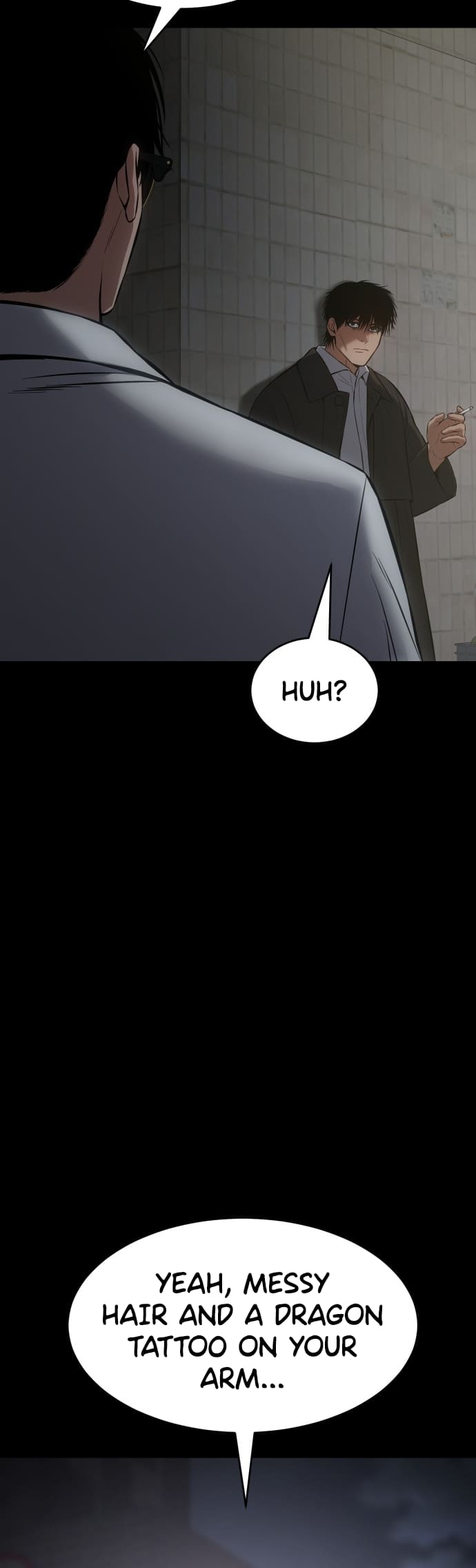 Page 34 of Chapter 67