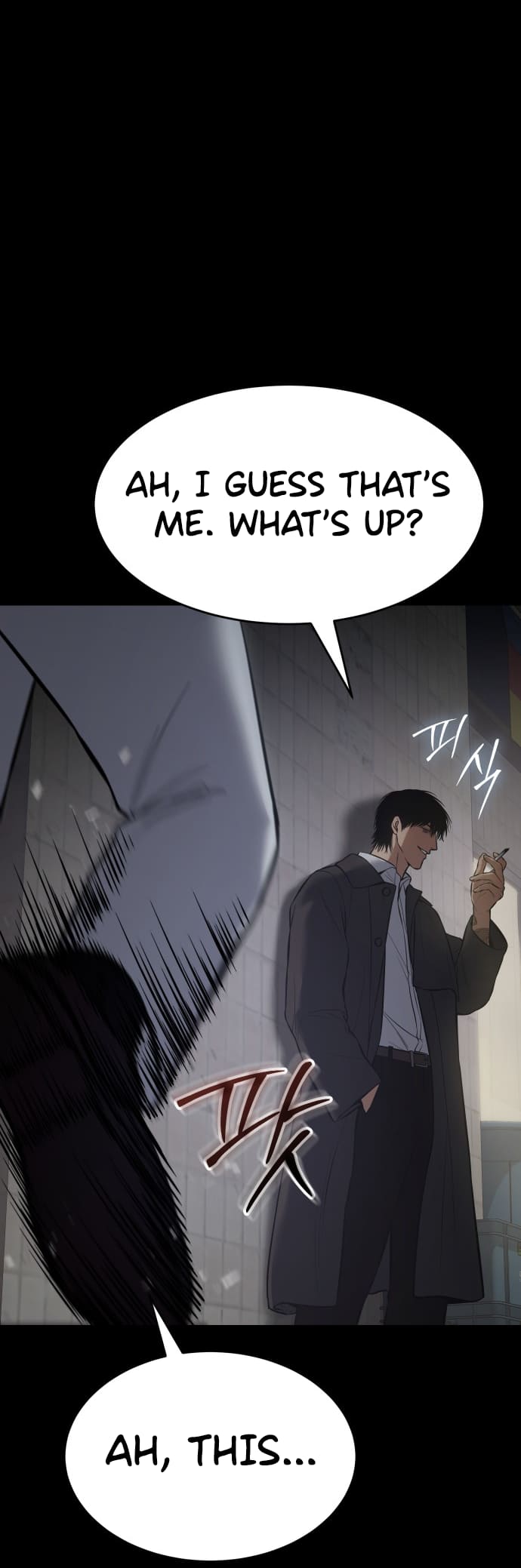 Page 36 of Chapter 67