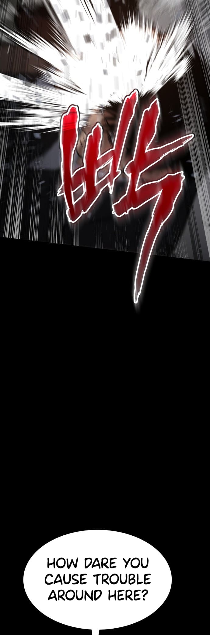 Page 38 of Chapter 67