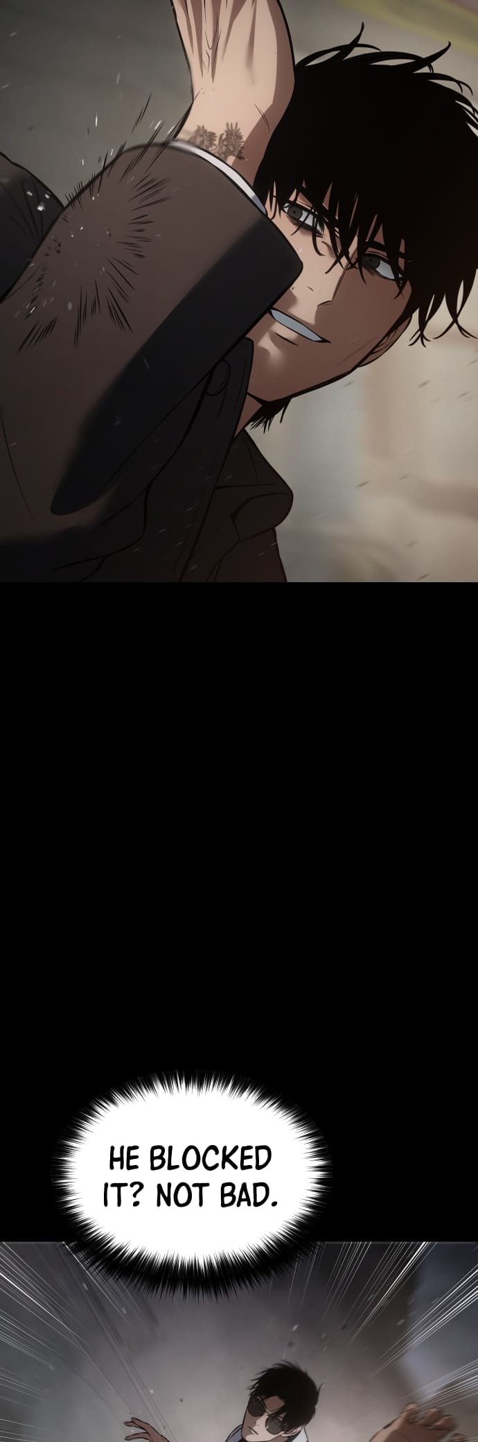 Page 40 of Chapter 67