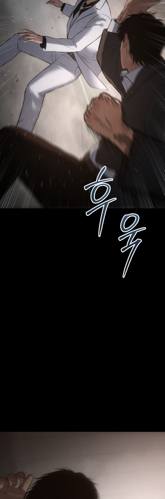 Page 41 of Chapter 67