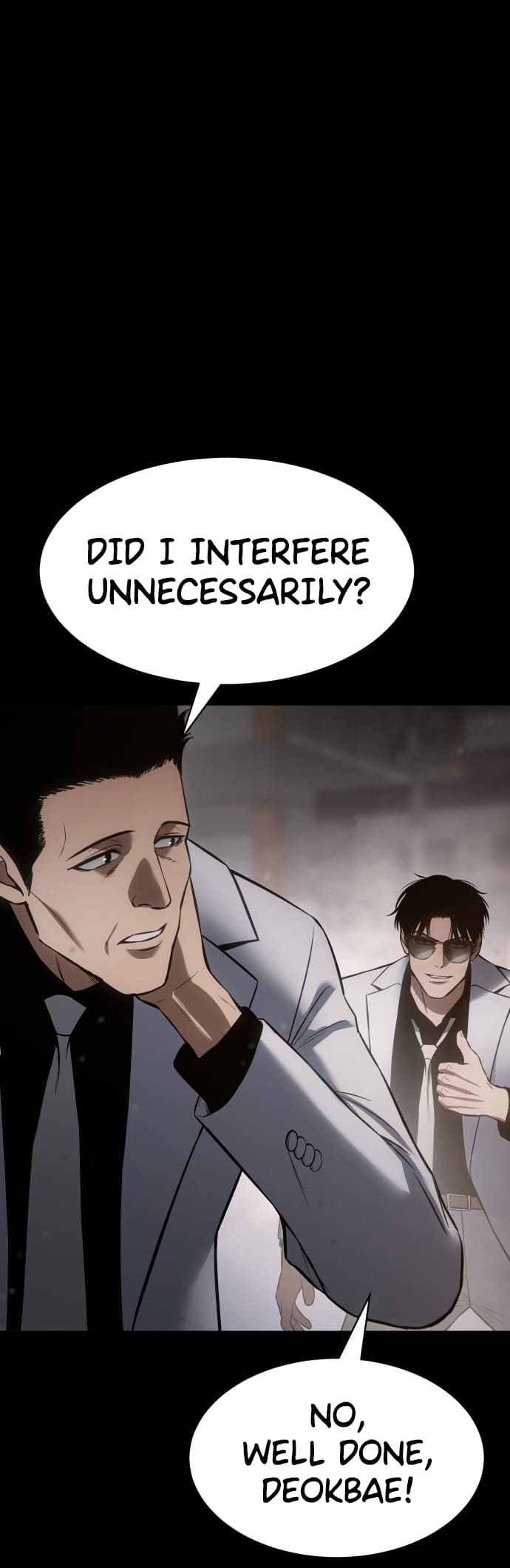 Page 44 of Chapter 67